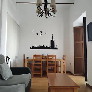  Appartamento Precioso Apartamento Centro De