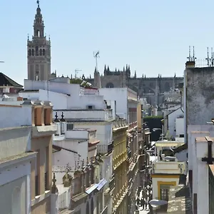  Appartamento La Era Del Centro Historico